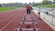 Thumbs/tn_TrainingslagerEisenberg2011 (158).jpg